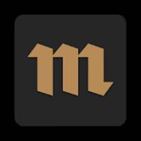 Meduza — новости дня Apk